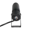 LEDTM® GARDO GLB-103-0025 Φωτιστικό Σποτ για Φυτά - Δέντρα με Βάση Κήπου / Καρφωτό LED 10W 900lm 24° DC 24V Αδιάβροχο IP65 Θερμό Λευκό 2700K - Sanan SMD Chip - Μαύρο Ματ - Μ5 x Π5 x Υ18cm - 3 Χρόνια Εγγύηση - Image 8