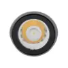 LEDTM® TREKO GLB-103-0026 Φωτιστικό Σποτ για Φυτά - Δέντρα με Βάση Κήπου / Καρφωτό LED 3W 270lm 5° DC 24V Αδιάβροχο IP65 Θερμό Λευκό 2700K - Sanan SMD Chip - Γκρι Ανθρακί Ματ - Μ5 x Π5 x Υ12cm - 3 Χρόνια Εγγύηση - Image 7