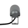 LEDTM® TREKO GLB-103-0026 Φωτιστικό Σποτ για Φυτά - Δέντρα με Βάση Κήπου / Καρφωτό LED 3W 270lm 5° DC 24V Αδιάβροχο IP65 Θερμό Λευκό 2700K - Sanan SMD Chip - Γκρι Ανθρακί Ματ - Μ5 x Π5 x Υ12cm - 3 Χρόνια Εγγύηση - Image 8
