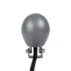 LEDTM® GARDIS GLB-103-0027 Φωτιστικό Σποτ για Φυτά - Δέντρα με Βάση Κήπου / Καρφωτό LED 3W 270lm 24° DC 24V Αδιάβροχο IP65 Θερμό Λευκό 2700K - Sanan SMD Chip - Γκρι Ανθρακί Ματ - Μ4.5 x Π4 x Υ7cm - 3 Χρόνια Εγγύηση - Image 8