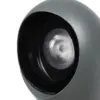 LEDTM® GARDIS GLB-103-0027 Φωτιστικό Σποτ για Φυτά - Δέντρα με Βάση Κήπου / Καρφωτό LED 3W 270lm 24° DC 24V Αδιάβροχο IP65 Θερμό Λευκό 2700K - Sanan SMD Chip - Γκρι Ανθρακί Ματ - Μ4.5 x Π4 x Υ7cm - 3 Χρόνια Εγγύηση - Image 9