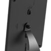 LEDTM ψηφιακή κεραία PT-1607, 5G & LTE, DVB-T/T2, 4Κ, 25dB - Image 2