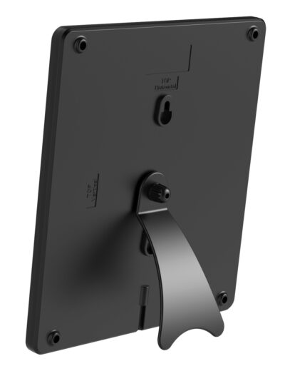 Alternative view of LEDTM ψηφιακή κεραία PT-1607, 5G & LTE, DVB-T/T2, 4Κ, 25dB