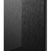 LEDTM ψηφιακή κεραία PT-1607, 5G & LTE, DVB-T/T2, 4Κ, 25dB