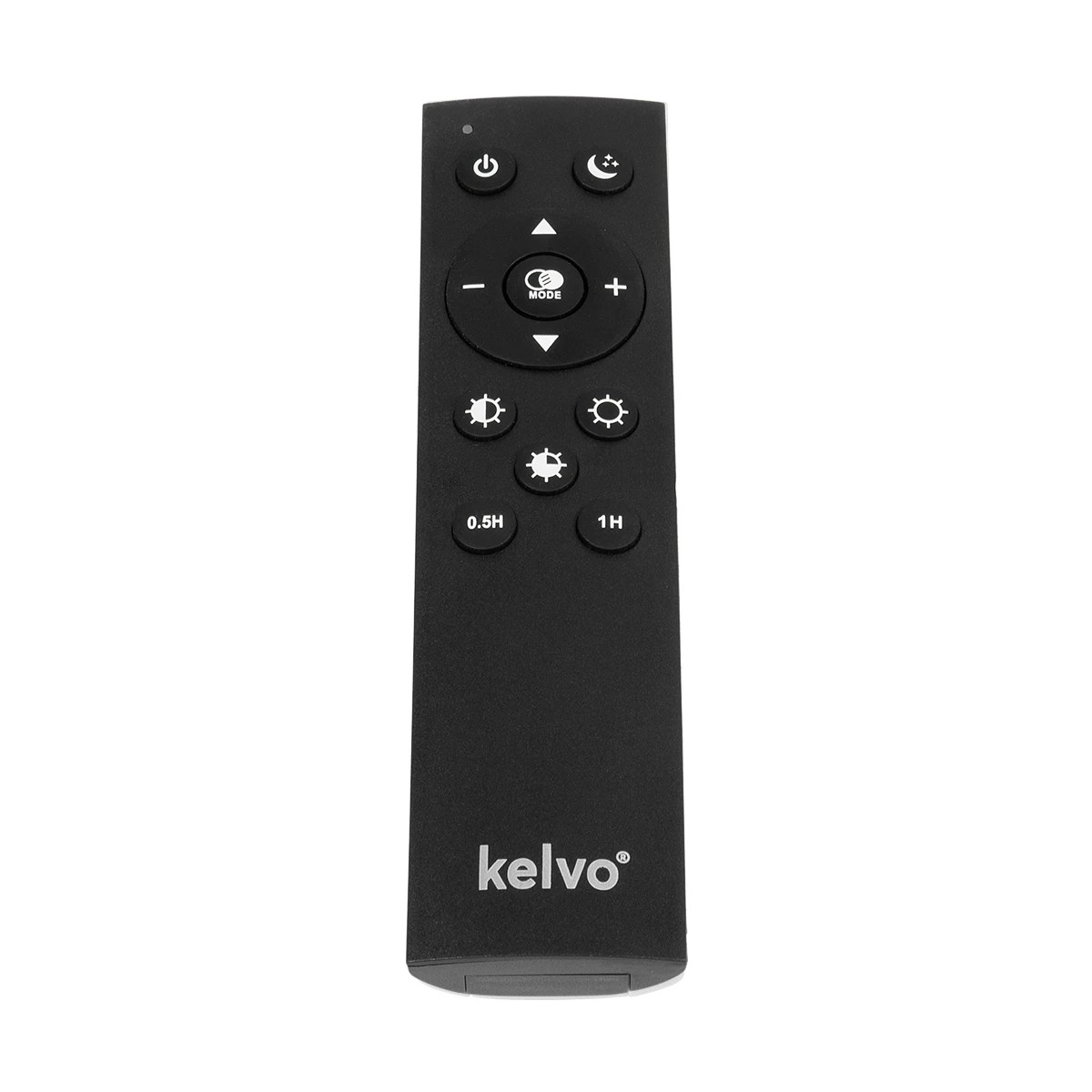 kelvo® ORION KLV-101-0364-V2 Γραμμικό Φωτιστικό Οροφής LED 72W 7200lm 120° AC 220-240V IP20 Ρυθμιζόμενο Λευκό CCT με Χειριστήριο από 2700K έως 6000K Dimmable - Lumileds SMD Chip - Χρυσό Πλατίνα - Μ120 x Π5 x Υ7cm - 3 Χρόνια Εγγύηση - Image 11